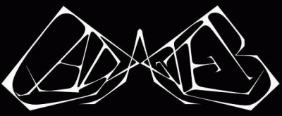 logo Cadaver (CHN)